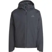 Adidas Waterdichte jas Traveer