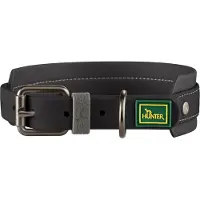 Hunter Halsband Havanna Mini