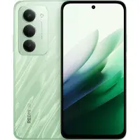 Xiaomi Redmi 15 5G - Smartphone - 4GB RAM - 128GB - Groen