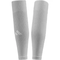 Adidas Milano Sleeve