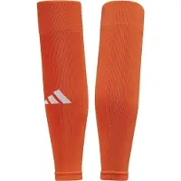 Adidas Milano Sleeve