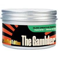 Doop - The Gambler - 100 ml