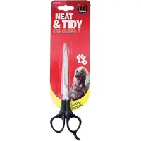 Mikki Coat Scissors - L