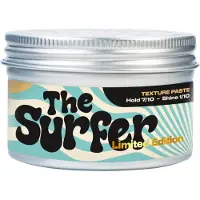 Doop - The Surfer - 100 ml