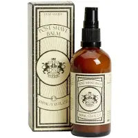 Dear Barber Post Shave Balsem - 100ml | Voor Mannen