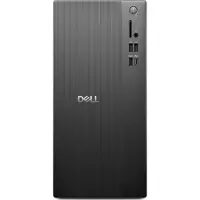 Dell Pro Tower Essential QVT1260 180W i5-14400 16GB 512GB SSD Intel UHD WLAN W11 Pro 1Y Basic Onsite