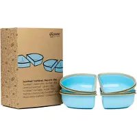 Surefeed Voerbak Half