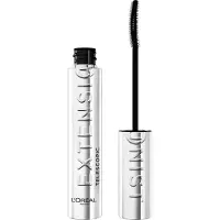 L'Oréal Maybelline Mascara Extensionist Telescopic Washable (9,9 ml)