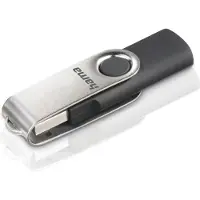 Hama Rotate 8GB Black