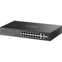 Omada ES220GP(UN) Omada Switch 16x Gb ES220GP