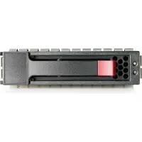 HP MSA 3.84TB SAS 12G Read Intensive SFF (2.5in) M2 3yr Wty SSD