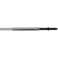 Makita Stof-Tec Centreerpen 150mm - P-41894