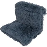 Boon Supersoft Radiatorhangmat
