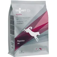 Trovet Regulator OHD Hond