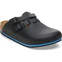 Birkenstock Kay Pro Le Werkklomp | Maat: 41