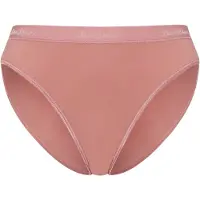 Beedees Slip Microfun Tai Met elastische band
