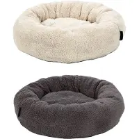 51 Degrees North Sheep Donutmand