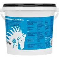 Pharmahorse Glucosamine
