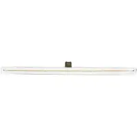 Segula Design Lichtbron Helder Linear 5w S14d 350lm 2200k 50cm