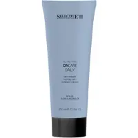 Selective Professional OnCare Daily Hydrating Balm, hydraterende conditioner voor alle haartypes, 250 ml