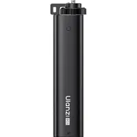 Ulanzi BG5 100W Powerbank Grip 25.000 mAh