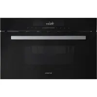 Inventum IMC3834GT