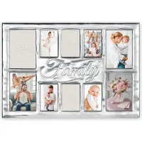 Zep B78810 Legacy 6x7x10 4x70x15 cm