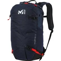 Millet Prolighter 22L Hiking Backpack Blue || Maat: 22