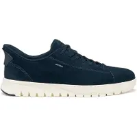 Geox Lage sneakers U FLEXTRIDE PLUS heren 43