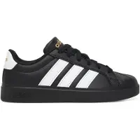 Adidas Streettalk Sneakers Junior 36