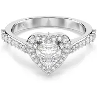 Swarovski - Ring Voor Dames