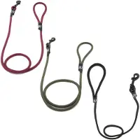 51 Degrees North Wanderful Leash