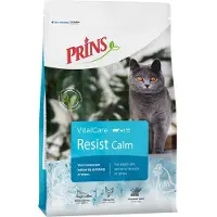 Prins cat vital care resist kattenvoer 10 kg