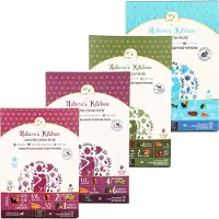 PawFect Freeze Dried Foods Hondenvoer