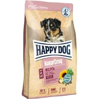 Pflanzen-Kölle NaturCroq Puppy