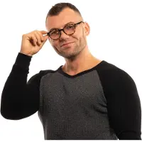 Gant Optical Frame GRA088 K83 47 | GR RUFUS LTO 47
