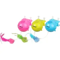 COOCKOO Roxy Laser
