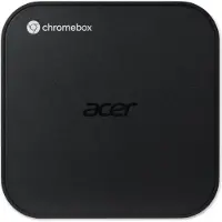 Acer Chromebox CXI6 i5528