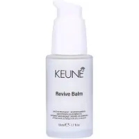 Keune Revive Balm