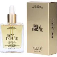 Keune Royal Tribute Hair Serum