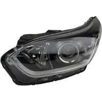 Johns 41 23 09 Koplamp
