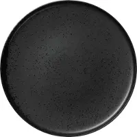 Asa selection Coppa Kuro Dinner bord, 26.5 cm