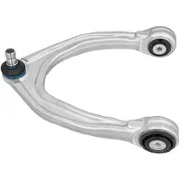 Meyle 15-16 050 0037 Draagarm
