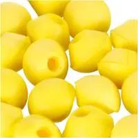 3M ES01301 Oordoppen 23 dB Vaker te gebruiken 50 paar
