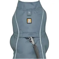 Ruffwear Overcoat Utility Jacket