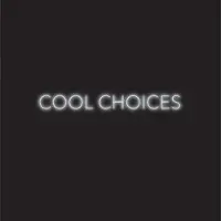 Sub pop COOL CHOICES/LP