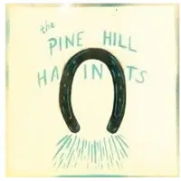 Konkurrent The Pine Hill Haints - The Magik Sounds Of The Pine Hill Haints (CD)