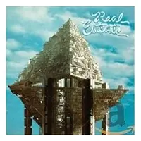 Konkurrent Real Estate - Real Estate (CD)