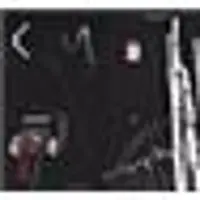Konkurrent Oval - Ovalprocess (CD)