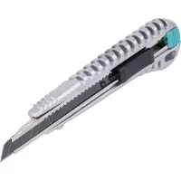 Wolfcraft Lijmtang Wolfcraft 4305000